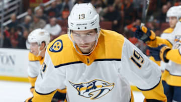 (Photo by Debora Robinson/NHLI via Getty Images)