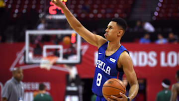 Stephen R. Sylvanie-USA TODAY Sports