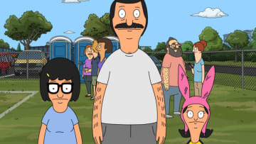 Photo Credit: Bob's Burgers/Fox, Acquired From Fox Flash