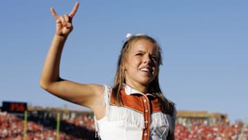 (Photo by Brian Bahr/Getty Images)