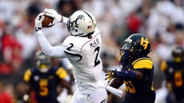 Andrew Weber-USA TODAY Sports
