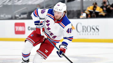 LA Kings (Mandatory Credit: Bob DeChiara-USA TODAY Sports)