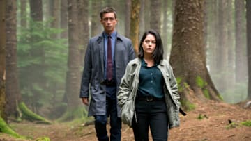 Dublin Murders -- Courtesy of STARZ -- Acquired via STARZ Media Center