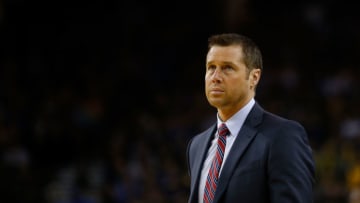 Chicago Bulls (Photo by Lachlan Cunningham/Getty Images)