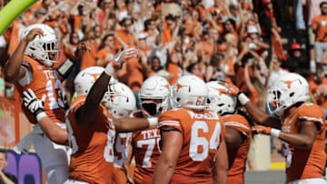 (Photo by Tim Warner/Getty Images)