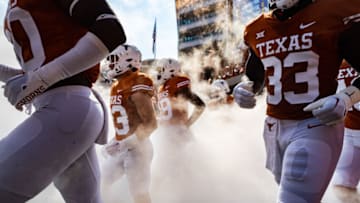 Sara Diggins/Austin American-Statesman-USA TODAY NETWORK