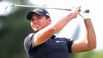 Mandatory Credit: Charles LeClaire-USA TODAY Sports