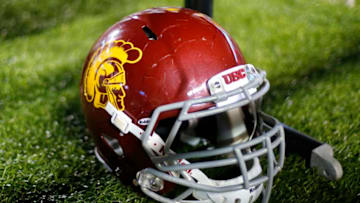 (Photo by Winslow Townson/Getty Images)