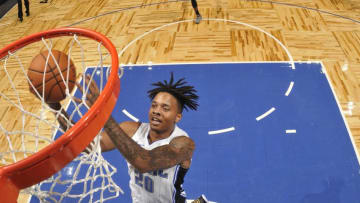 Photo by Fernando Medina/NBAE via Getty Images