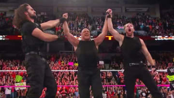 Photo credit: WWE.com