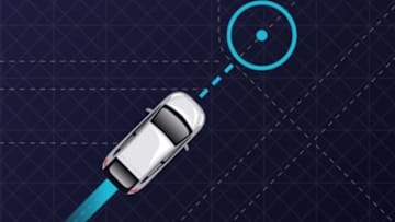 Comic-Con 2015: Using Uber And Lyft From SD International Airport