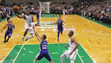 (Photo by Maddie Meyer/Getty Images)