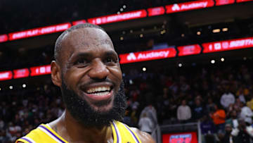 Atlanta Hawks. (Photo by Kevin C. Cox/Getty Images)