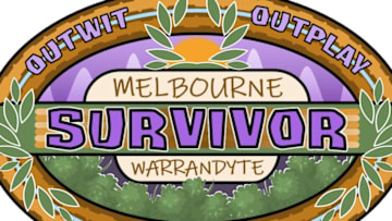 Melbourne Survivor