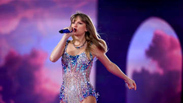 (Photo by Buda Mendes/TAS23/Getty Images for TAS Rights Management )