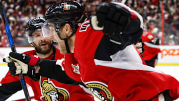 (Photo by Jana Chytilova/Freestyle Photography/Getty Images)