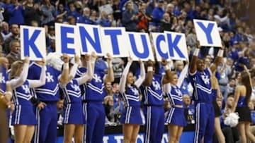 Mark Zerof-USA TODAY Sports