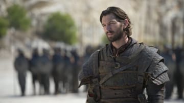 Image: Game of Thrones/HBO