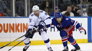 (Photo by Bruce Bennett/Getty Images)