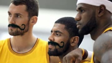 Photo Credit: USA Today Sports