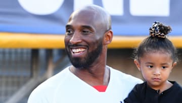 (Photo by Brian Rothmuller/Icon Sportswire via Getty Images)