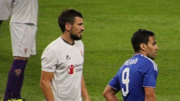 Credit: CFC Unofficial https://www.flickr.com/photos/cfcunofficial/20364995312/