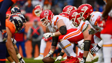 (Photo by Dustin Bradford/Getty Images)