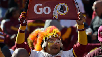 (Photo by Molly Riley/Getty Images)