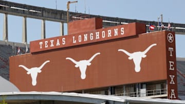 (Photo by Chris Covatta/Getty Images)