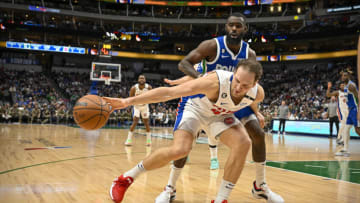 Dallas Mavericks forward Tim Hardaway Jr. (11) Credit: Jerome Miron-USA TODAY Sports