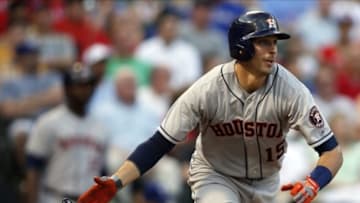 Tim Heitman-USA TODAY Sports