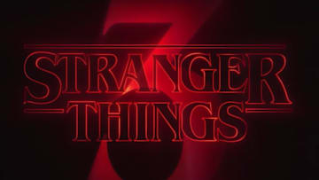 Credit: Netflix