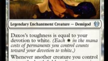 Wizards of the Coast