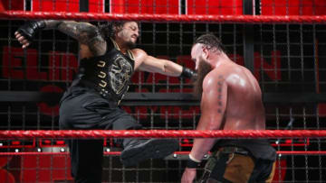 Photo credit: WWE.com