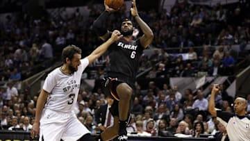 Soobum Im-USA TODAY Sports