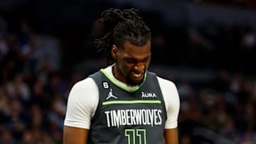 (Photo by David Berding/Getty Images)