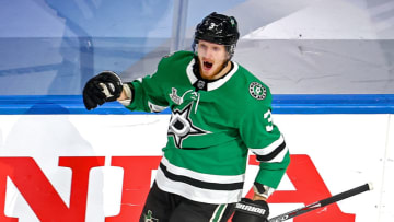 (Photo by Bruce Bennett/Getty Images)