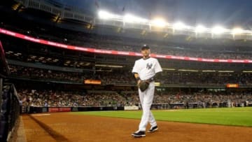 Brad Penner-USA TODAY Sports