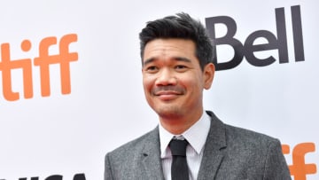 TORONTO, ONTARIO - SEPTEMBER 06: Destin Daniel Cretton attends the "Just Mercy" premiere during the 2019 Toronto International Film Festival at Roy Thomson Hall on September 06, 2019 in Toronto, Canada. (Photo by Emma McIntyre/Getty Images)