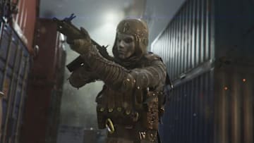 Activision