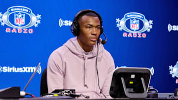 (Photo by Cindy Ord/Getty Images for SiriusXM)
