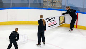 (Photo by Jeff Vinnick/Getty Images)