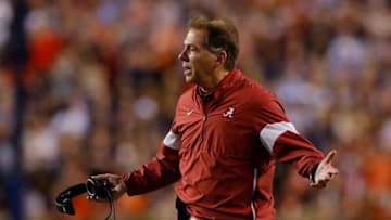 (Photo by Kevin C. Cox/Getty Images)