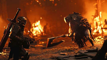 Gearbox Publishing