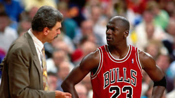 (Photo by Brian Drake/NBAE via Getty Images)