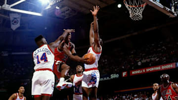 (Photo by Nathaniel S. Butler/NBAE via Getty Images)