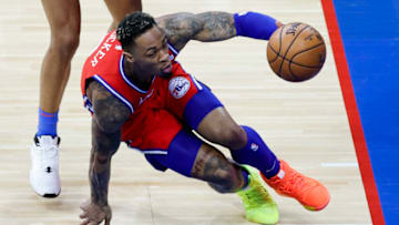 (Photo by Tim Nwachukwu/Getty Images)