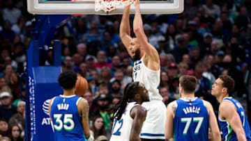 Mandatory Credit: Kevin Jairaj-USA TODAY Sports