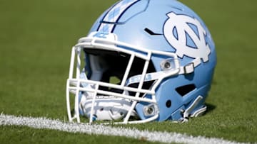 Mandatory Credit: Brett Davis-USA TODAY Sports