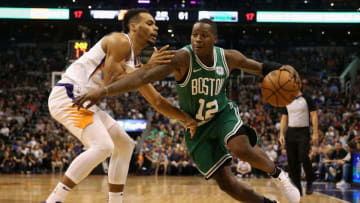 Charlotte Hornets Terry Rozier (Photo by Christian Petersen/Getty Images)